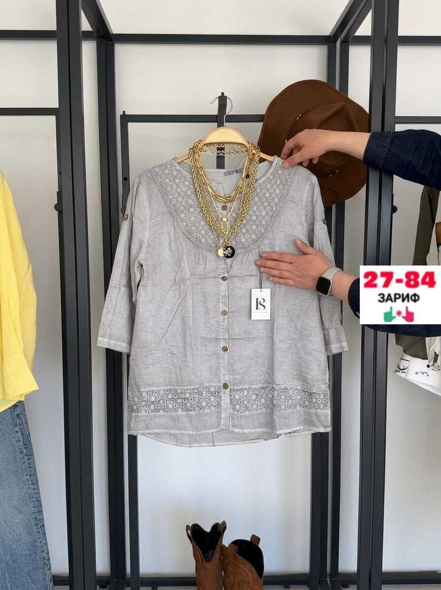 блузка женская,блузка стильная,женская блуза,блузка кофточка,женские блузки и рубашки