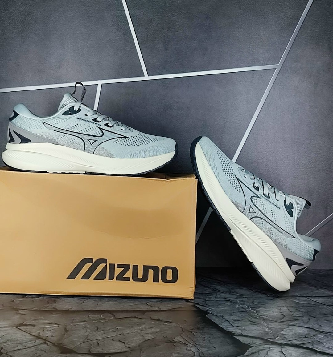 кроссовки,кроссовки mizuno,кроссовки повседневные,lining кроссовки,кроссовки низкие