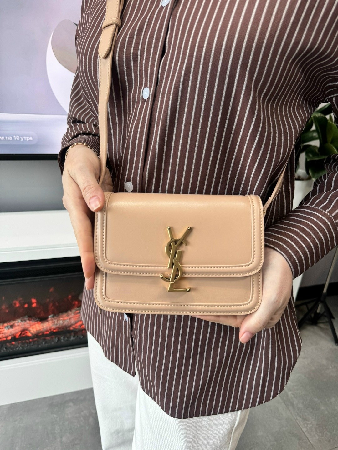 yves saint laurent сумка,сумки аксессуары,cумка saint laurent,женская сумка,модная сумка