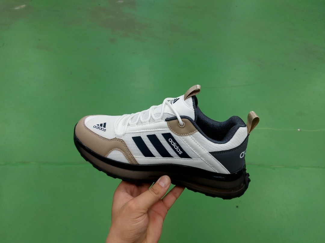 кроссовки adidas мужские,кроссовки adidas,кроссовки мужские женские adidas,мужские кроссовки,кроссовки зимние adidas daroga