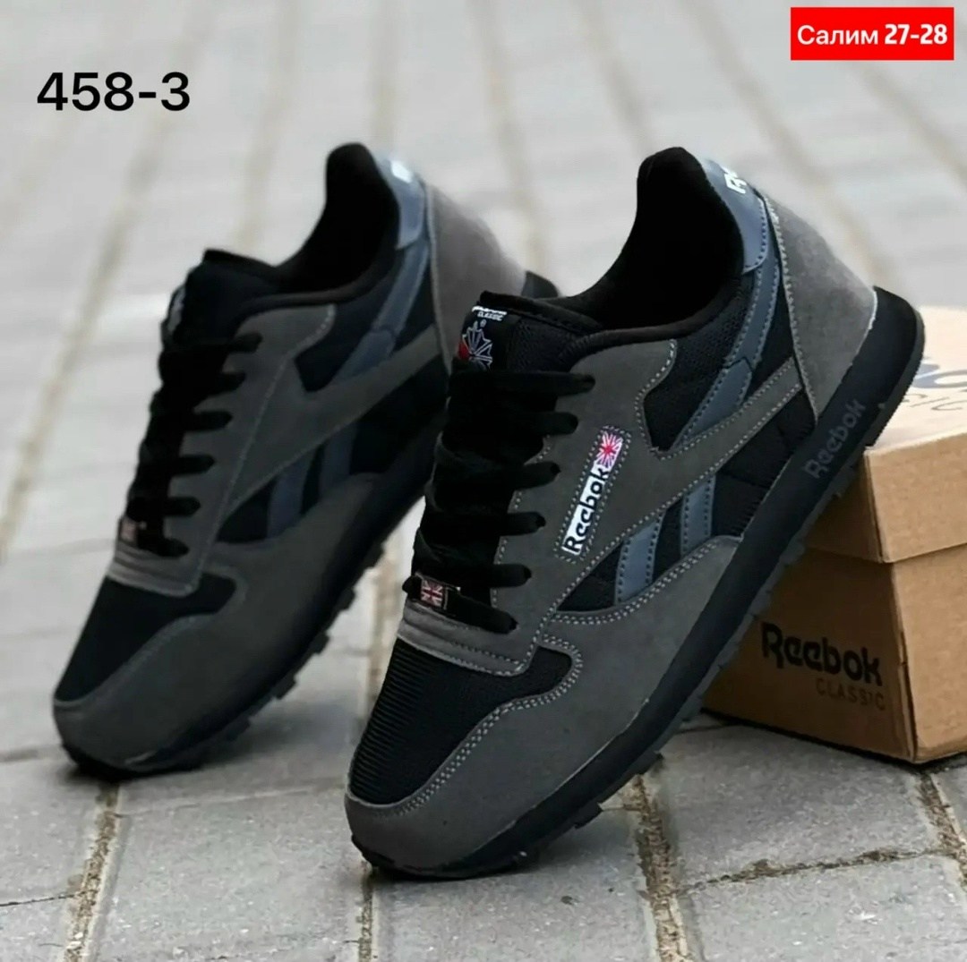 кроссовки reebok,кроссовки мужские reebok,кроссовки reebok classic,кроссовки reebok reebok,кроссовки reebok classic leather