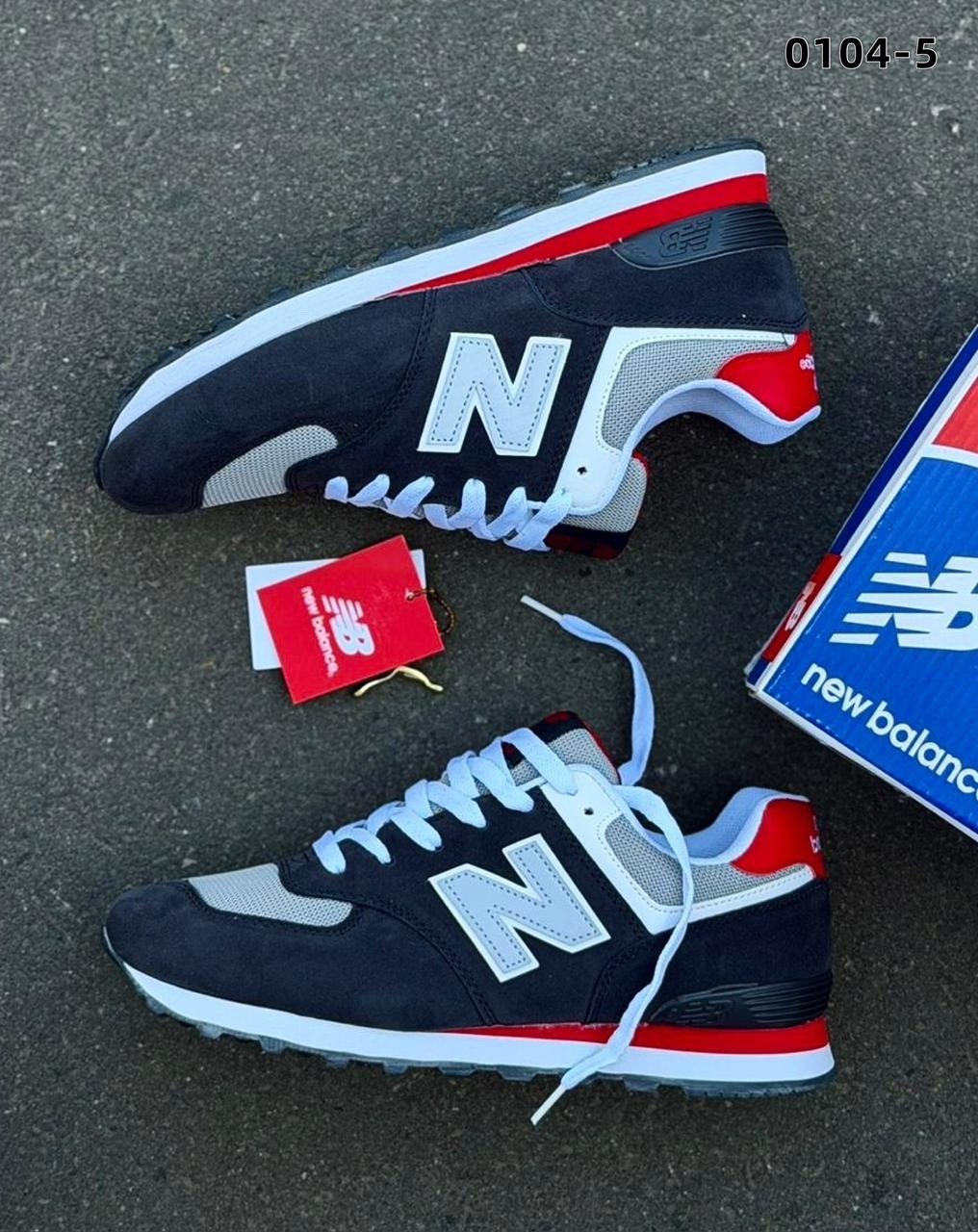 кроссовки new balance мужские,кроссовки new balance 574,мужские кроссовки new balance 574,кроссовки new balance,кроссовки