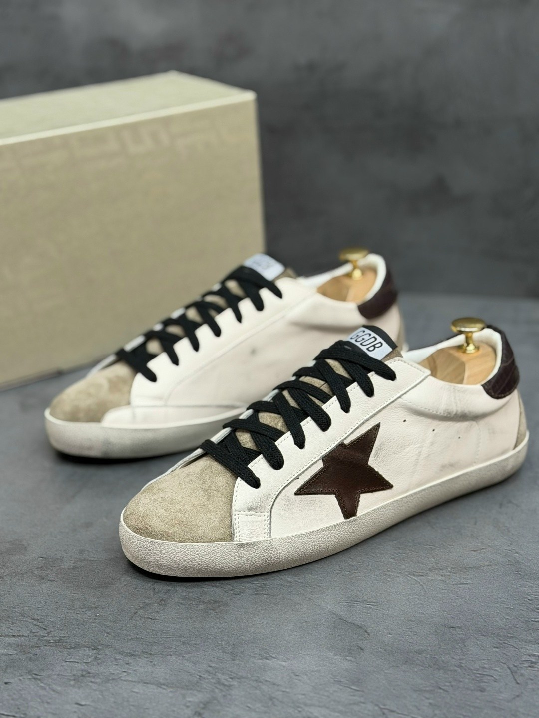 ,кроссовки golden goose,кеды golden goose,мужская ,повседневная