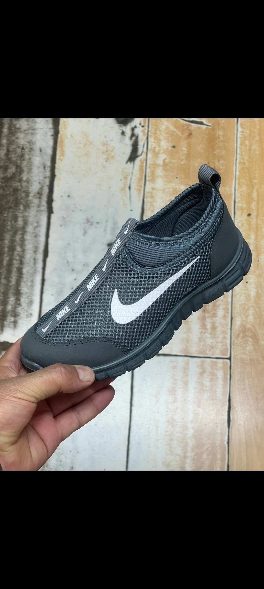 кроссовки,кроссовки летни,кроссовки nike,мужские кроссовки nike,кроссовка