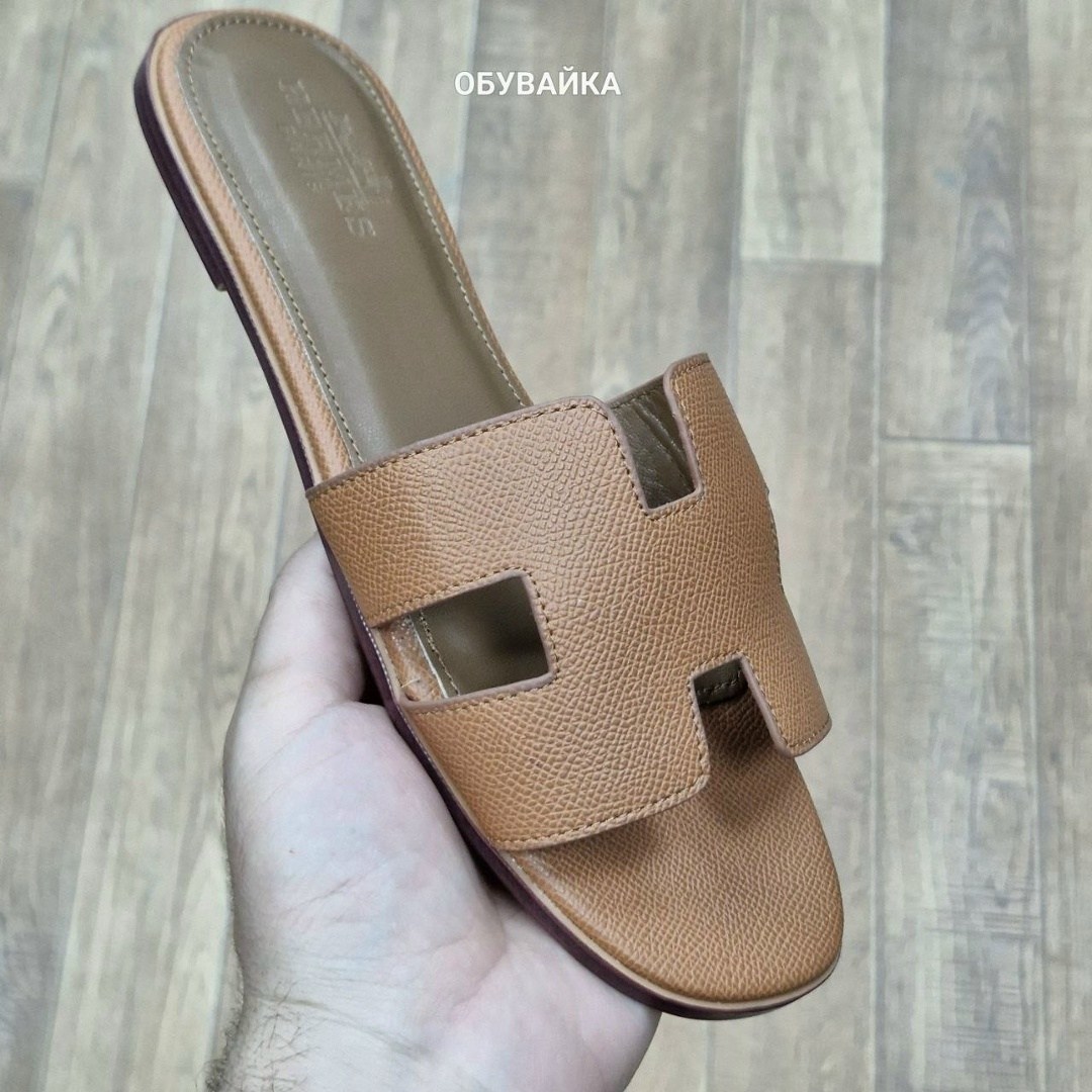 шлепанцы hermes,шлепки эрмес черные,шлепки хермес оран,шлепки гермес,тапки гермес мужские