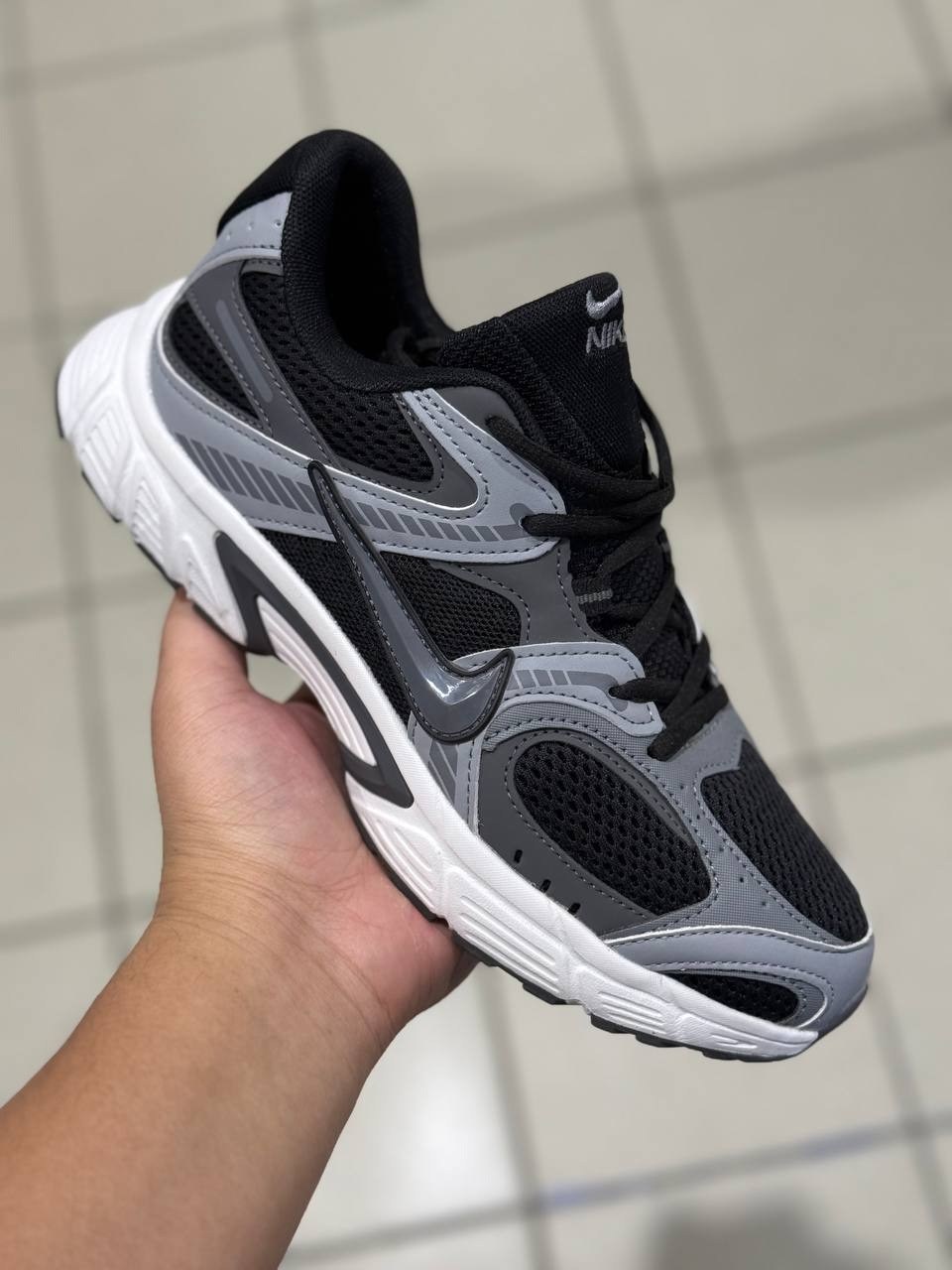 мужские кроссовки nike,кроссовки nike,кроссовка мужской,кроссовки,кроссовки мужские люкс