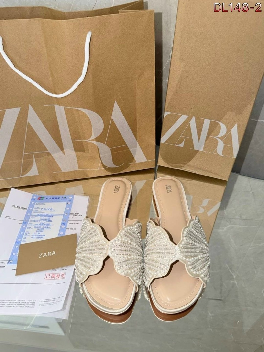 босоножки zara,сандалии zara,,шлепанцы женские,босоножки женские