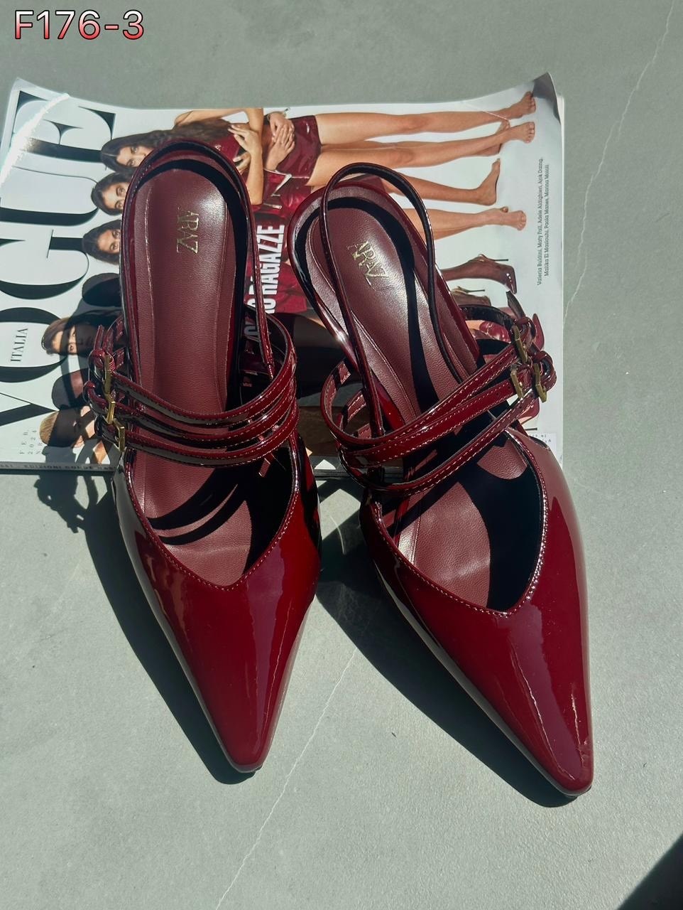 туфли женские,белые женские туфли на каблуке с острым носком k404910809 fox shoes, женская,туфли на каблуках женские,туфли лодочка