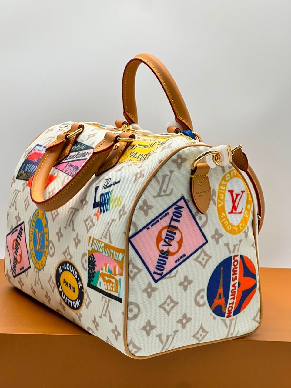 louis vuitton сумка дорожная,сумка louis vuitton,сумка луи витон женская,сумка louis vuitton женская,сумки луи виттон