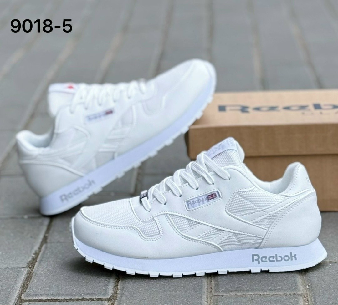 кроссовки reebok женские,кроссовки reebok белые,кроссовки reebok classic белые женские,кроссовки рибок женские белые,кроссовки reebok