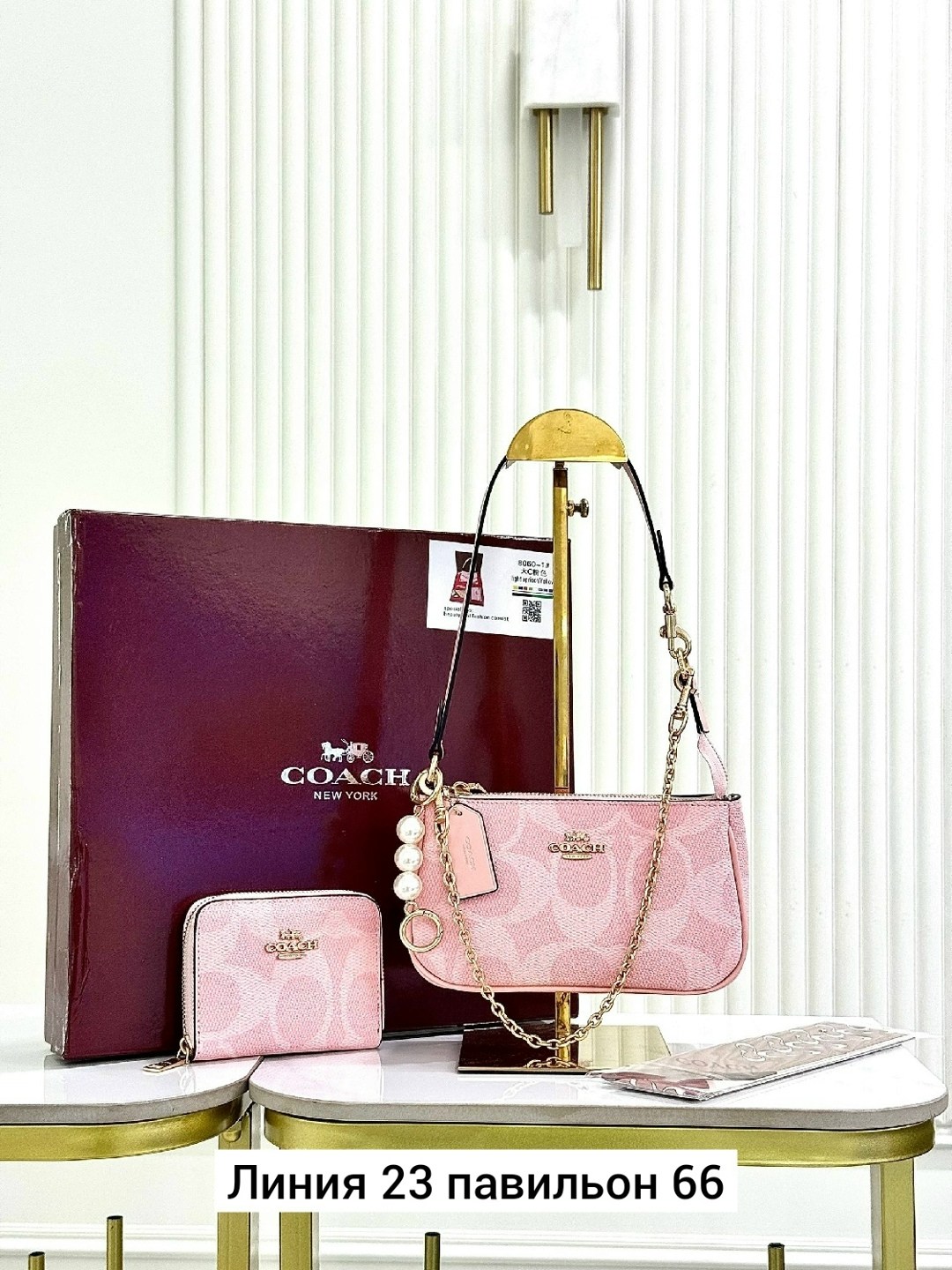 coach женская сумка,сумка coach,coach new york сумка,модная сумка,сумочка
