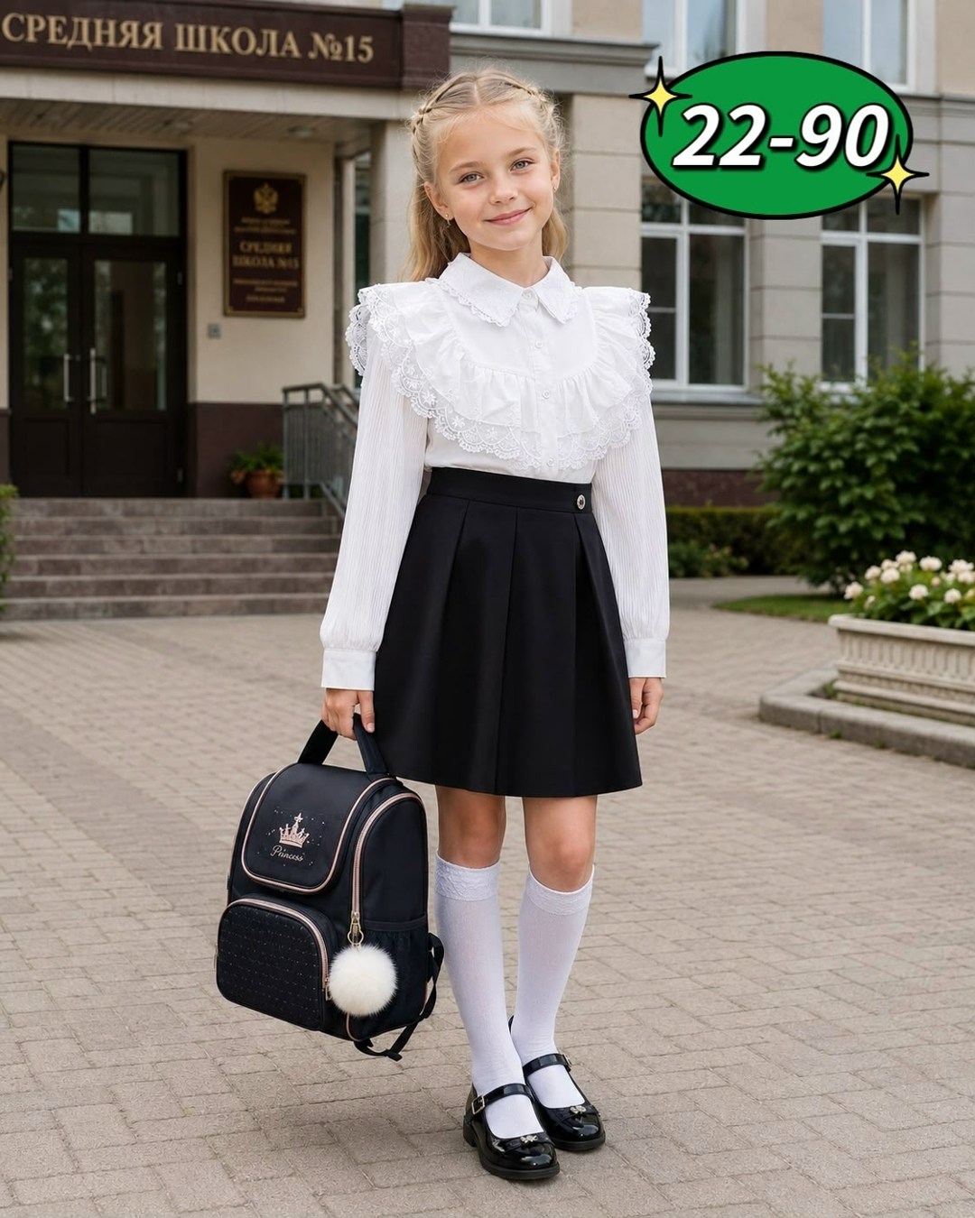 блузка школьная,блузка для девочек,блузка школьная для девочек,блузка детская,блузка для девушки