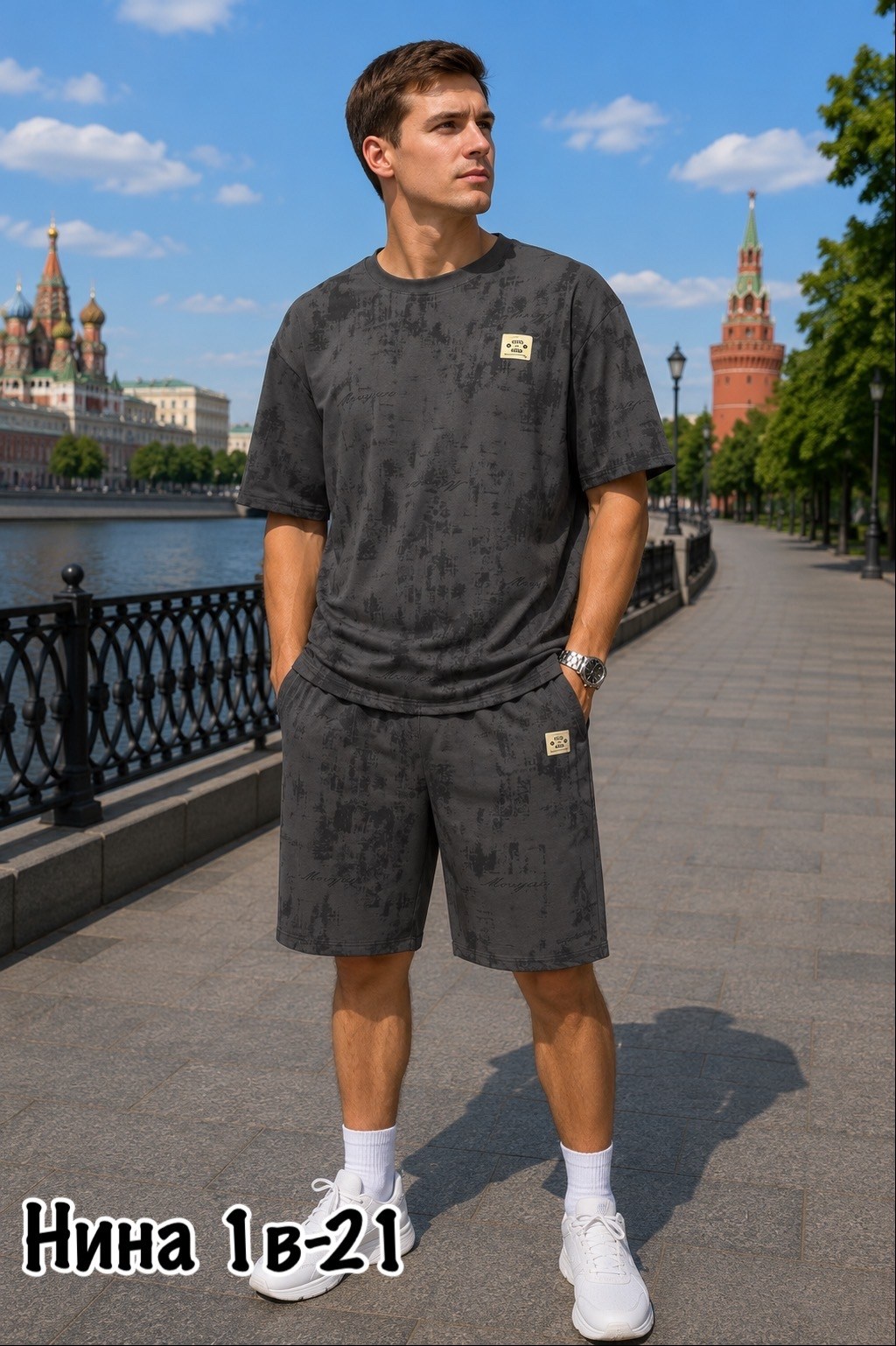 костюм спортивный мужской,спортивный костюм мужской летний,костюм мужской,костюм с шортам,костюм для мужчин
