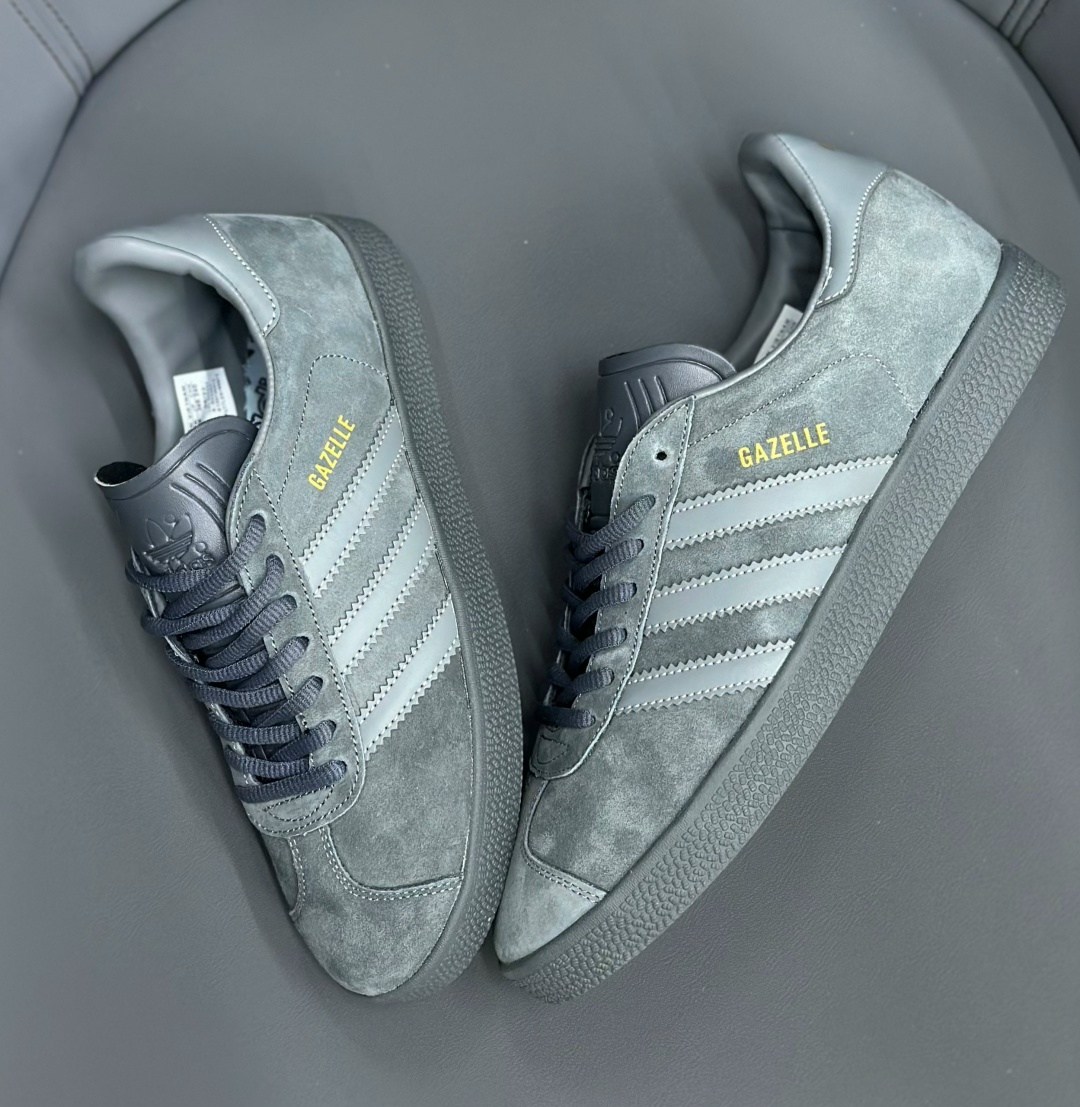кроссовки adidas gazelle,мужские кроссовки adidas gazelle,кроссовки адидас gazelle мужские,adidas gazelle,кроссовки adida gazelle