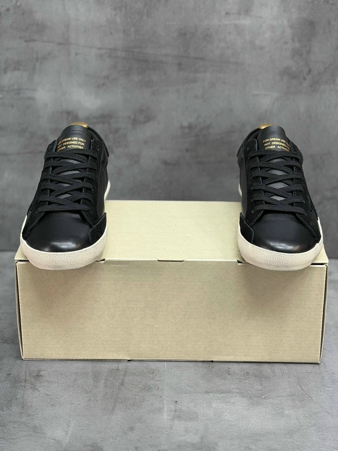кроссовки golden goose,кеды женские golden goose super star черные 41 eu,кеды golden goose,кеды hi star golden goose черный,