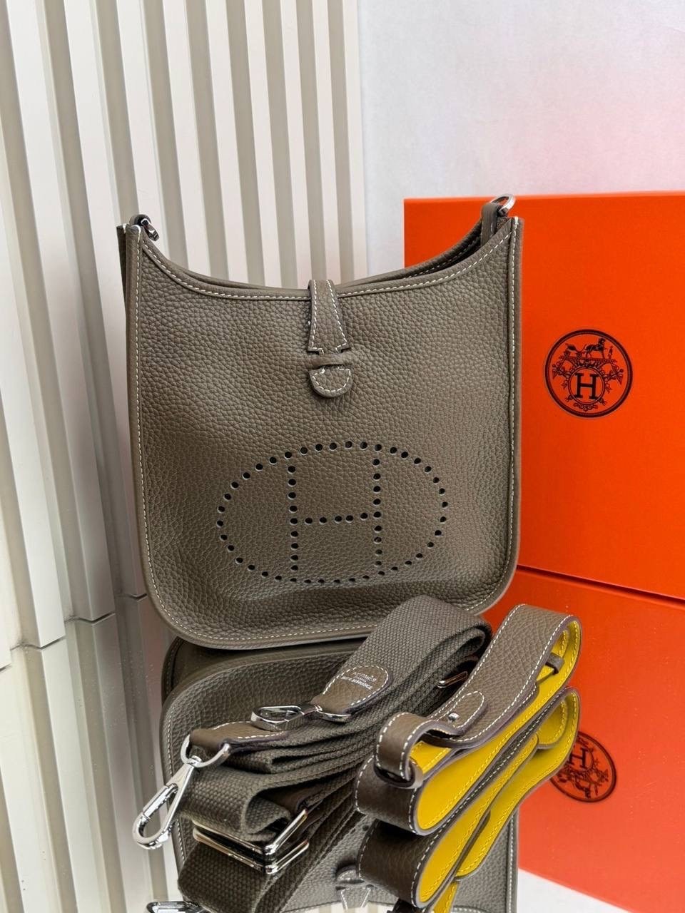 сумка эрмес эвелин,женская сумка hermes,сумка hermes evelyne,hermes сумка,hermes evelyne