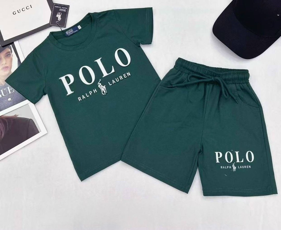 polo ralph lauren polo,футболка polo ralph lauren,polo ralph lauren,хлопковая футболка polo ralph lauren,логотип polo ralph lauren