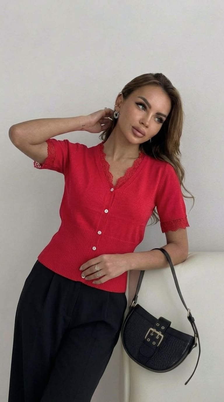 кофта женская,кофточка,женская кофточка,нарядная кофта,кардиган кофта