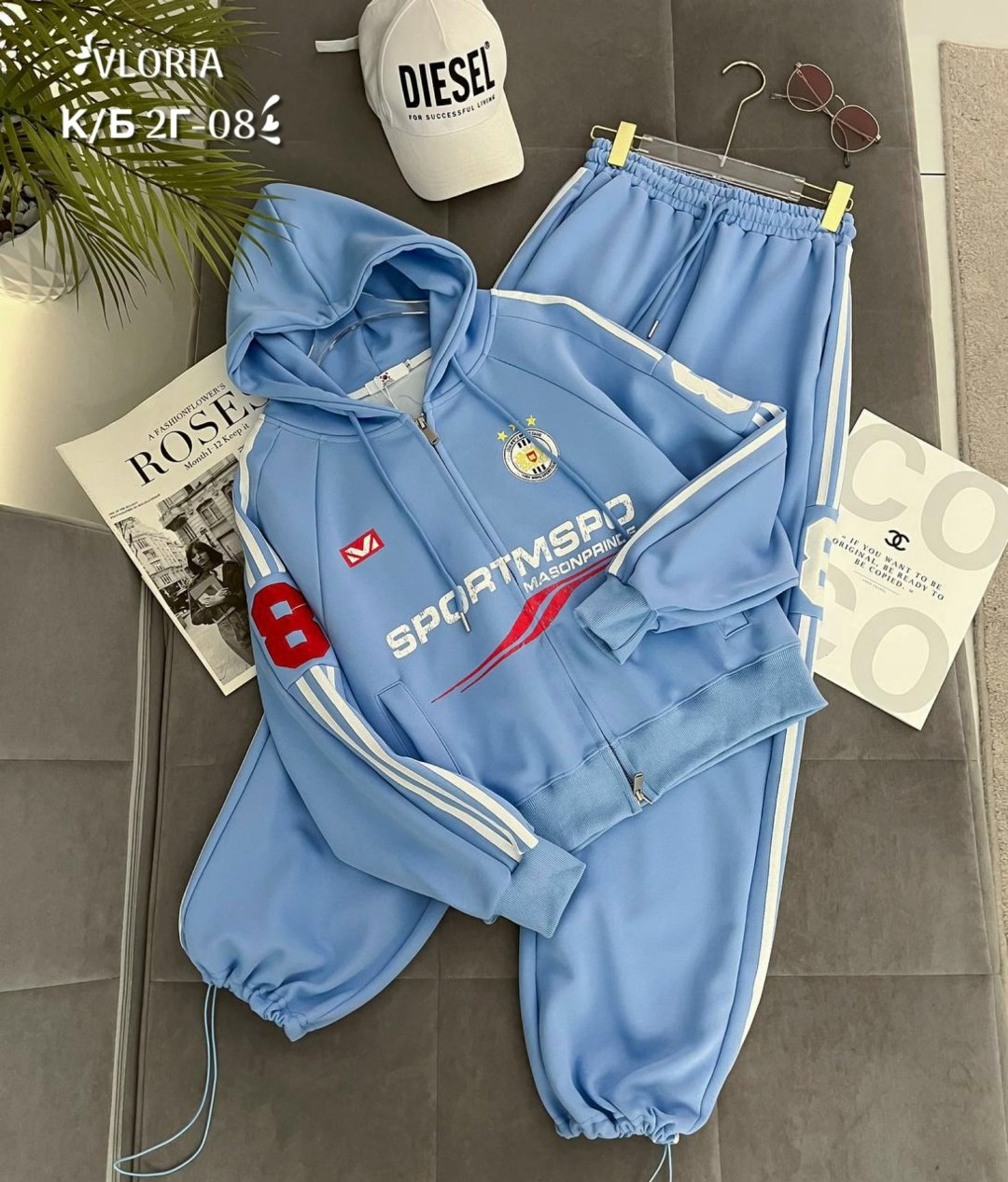 спортивные костюм,женский спортивный костюм,костюм оранжевый,костюм женский,оранжевые спортивные костюмы