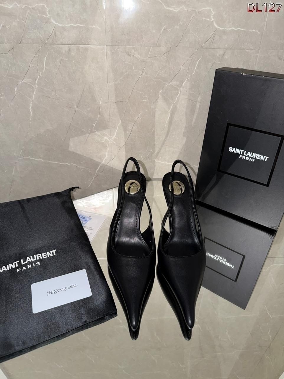 saint laurent туфли,,туфли женские,женские туфли лодочки,каблуки женские