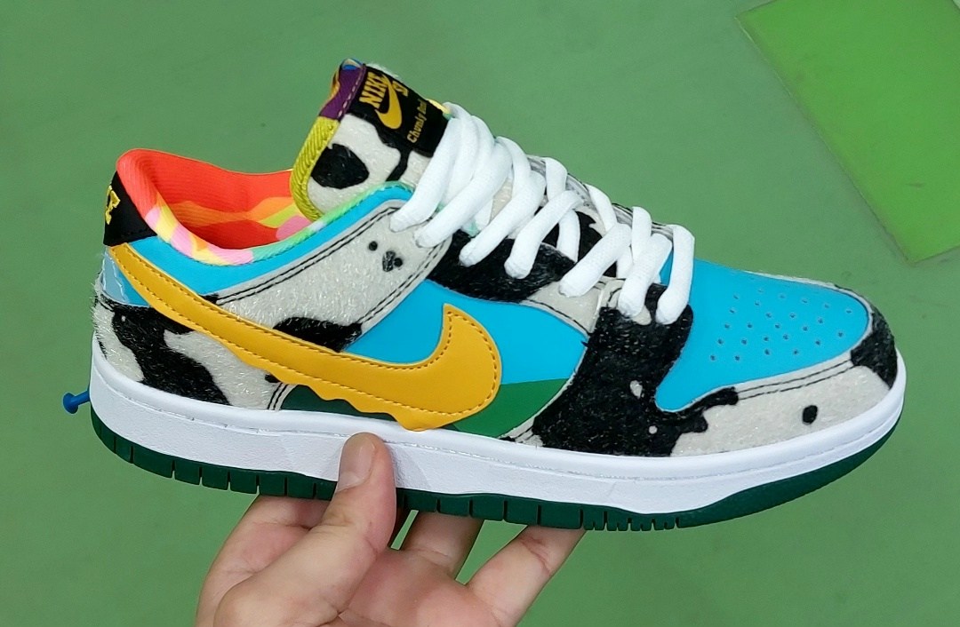кроссовки,кроссовки nike sb dunk low,nike dunk low,кроссовки nike dunk low year of the rabbit,nike dunk low prm year of the rabbit