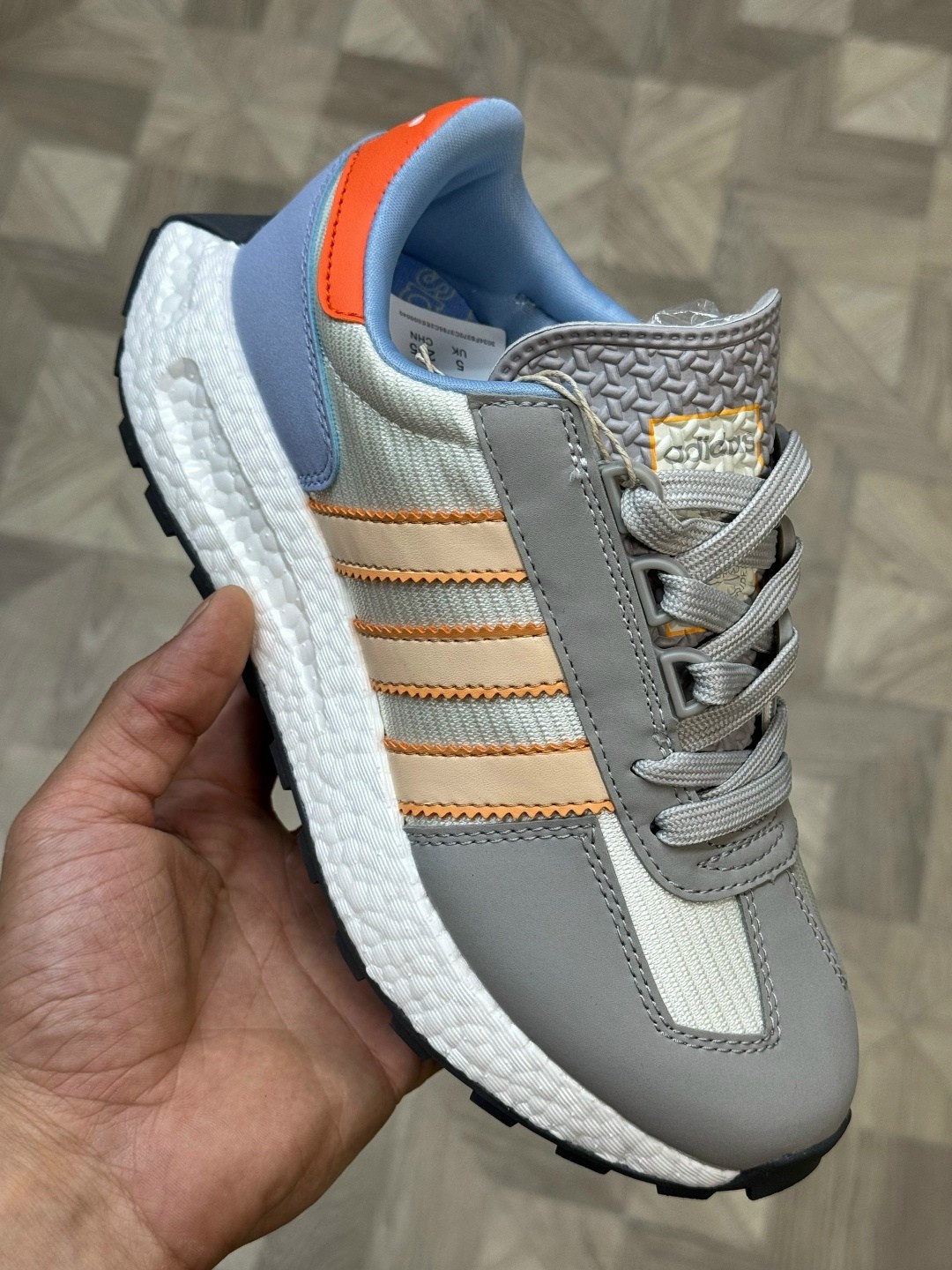 кроссовки adidas originals retropy,кроссовки adidas retropy,кроссовки adidas,мужские кроссовки adidas,кроссовки adidas original