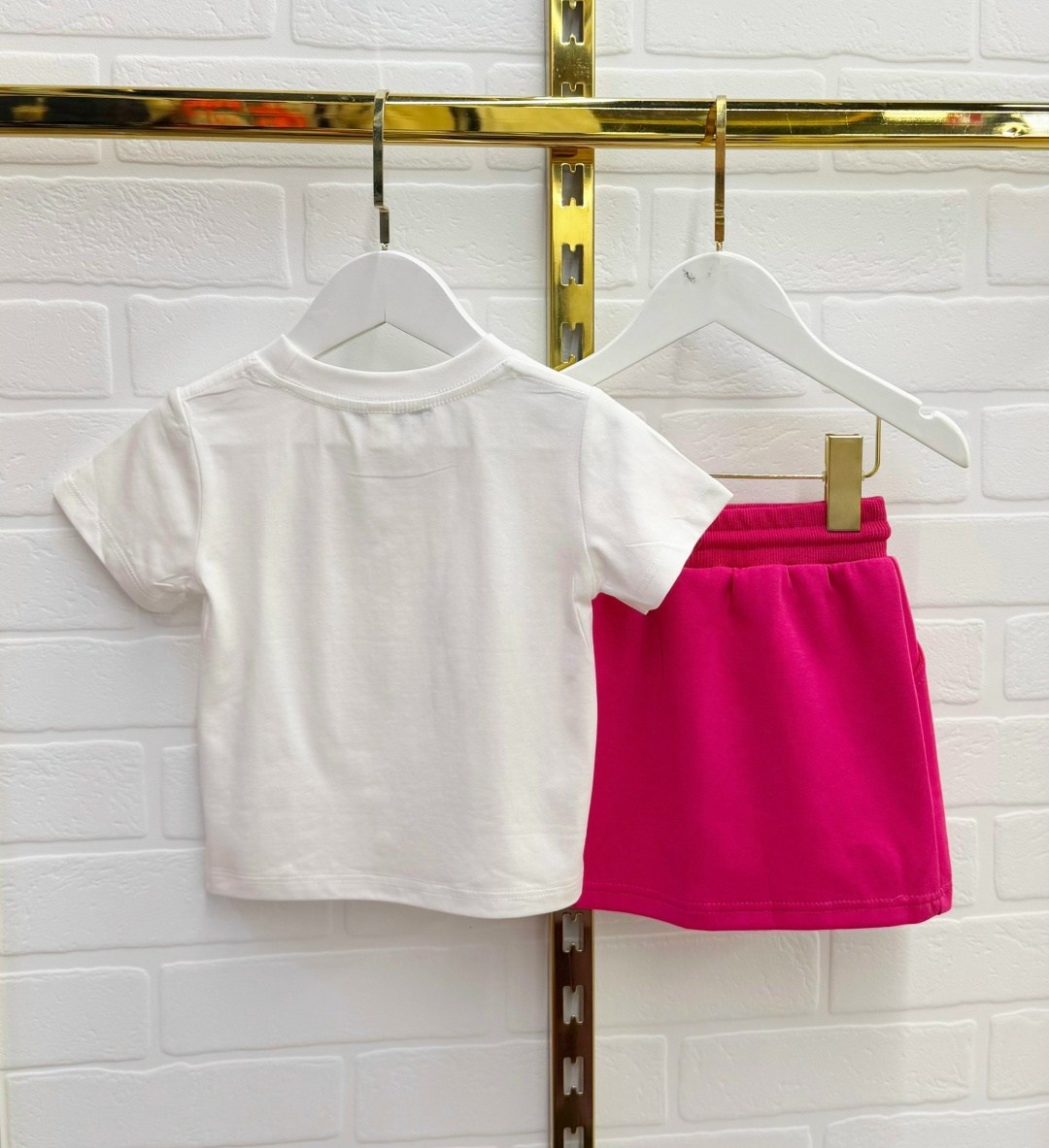 юбка для девочек,модели юбки,футболка для девочек,костюм для девочек,комплект для девочек