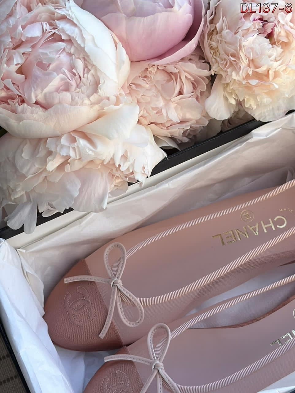 балетки chanel ballerinas розовые,балетки chanel,балетки шанель розовые,балетки розовые,балетки