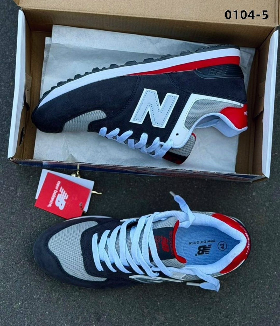 кроссовки new balance мужские,кроссовки new balance 574,мужские кроссовки new balance 574,кроссовки new balance,кроссовки