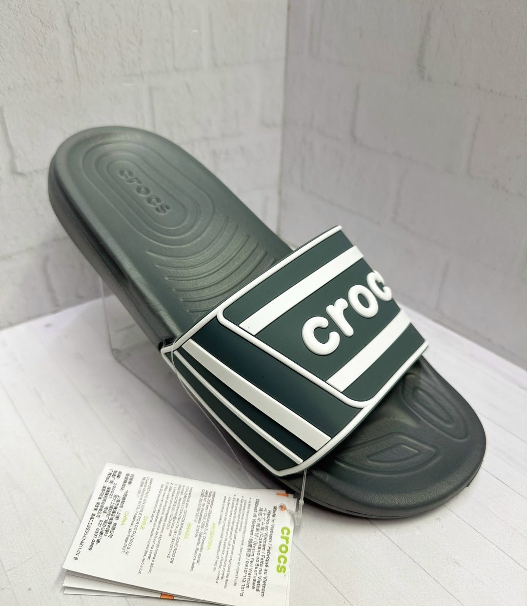 шлепанцы crocs,,crocs crocs,crocs женские,crocs оригинал