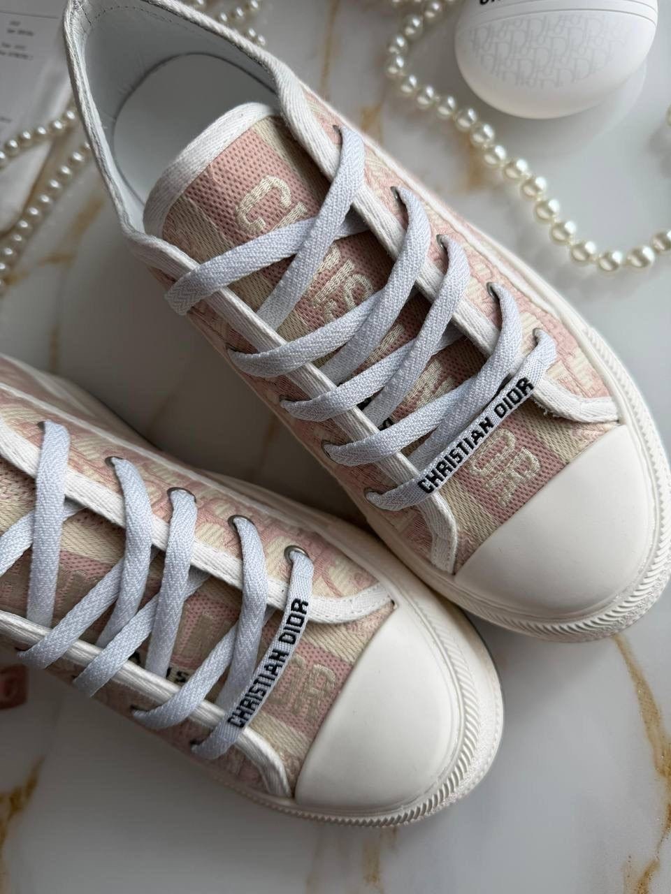 кеды диор,кеды dior женские,кеды диор женские,кеды dior,кеды christian dior