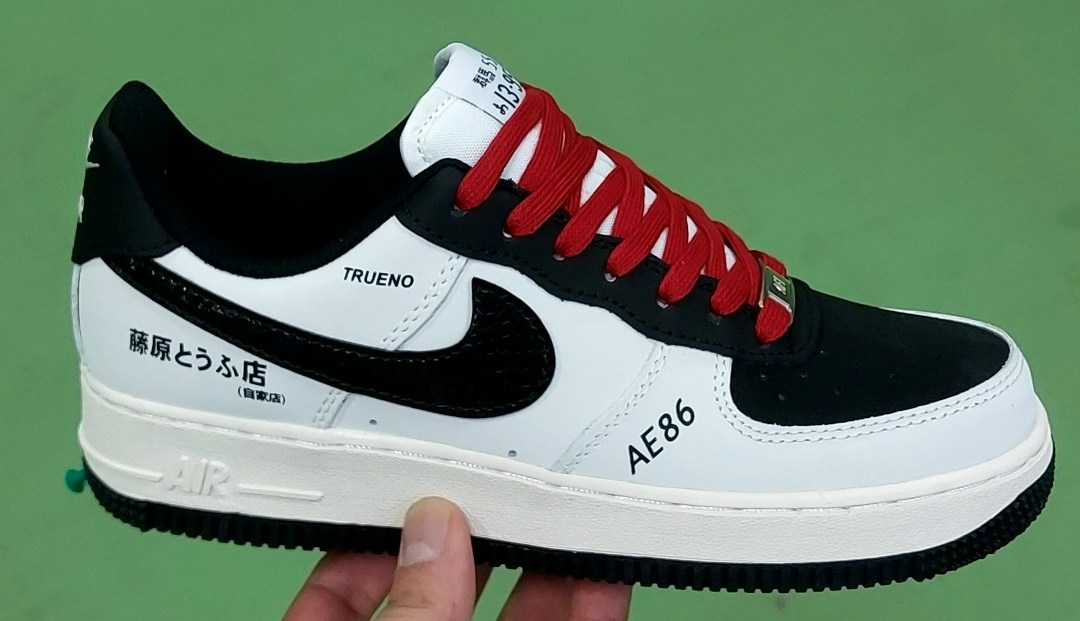 кросcовки nike air force 1,кроссовки,nike кроссовки air force,кроссовки nike,