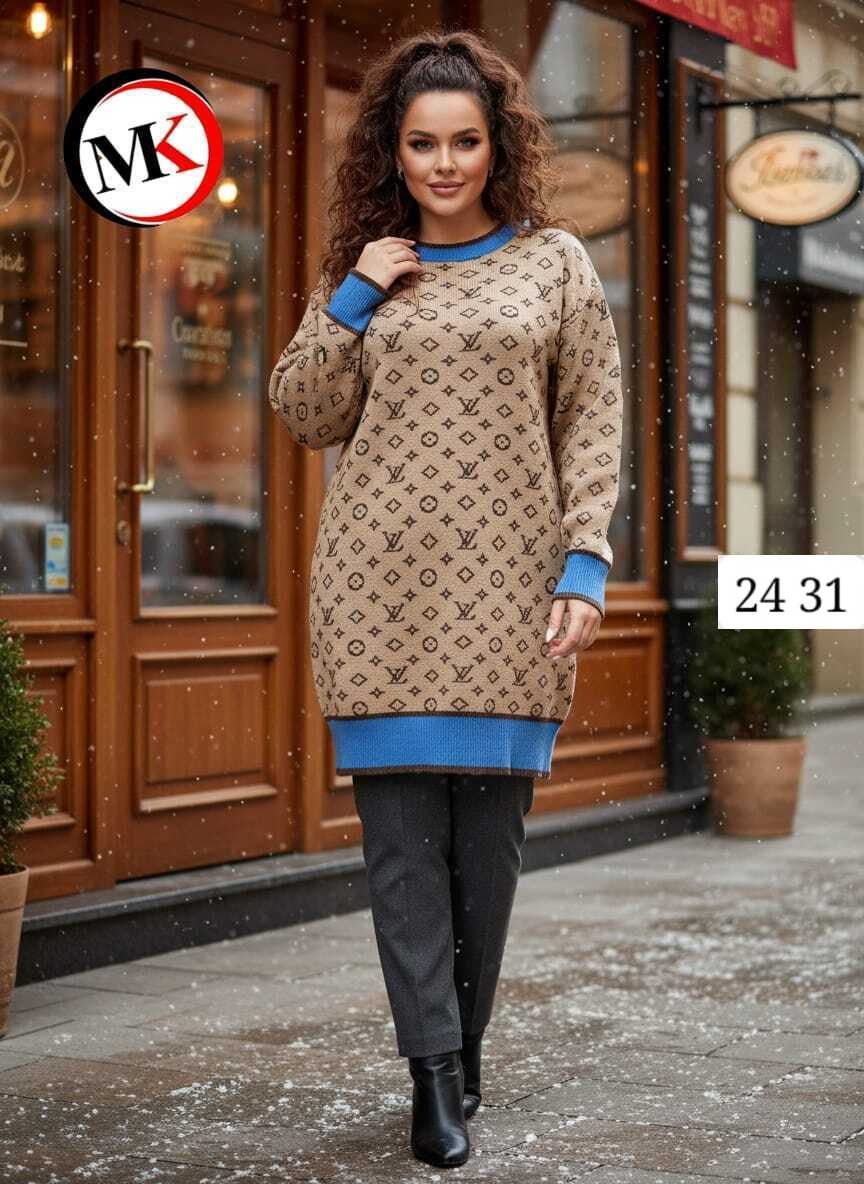женская кофта,теплая кофта,свитера женские,,кофта женская свитер