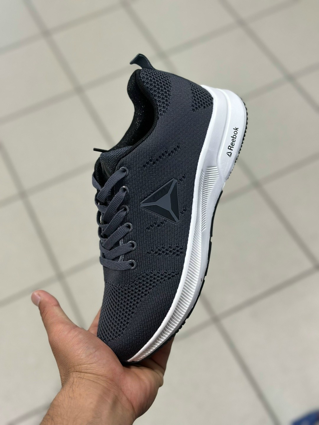 кроссовки reebok мужские,кроссовки reebok,кроссовки мужские летние reebok,кроссовки,спортивная