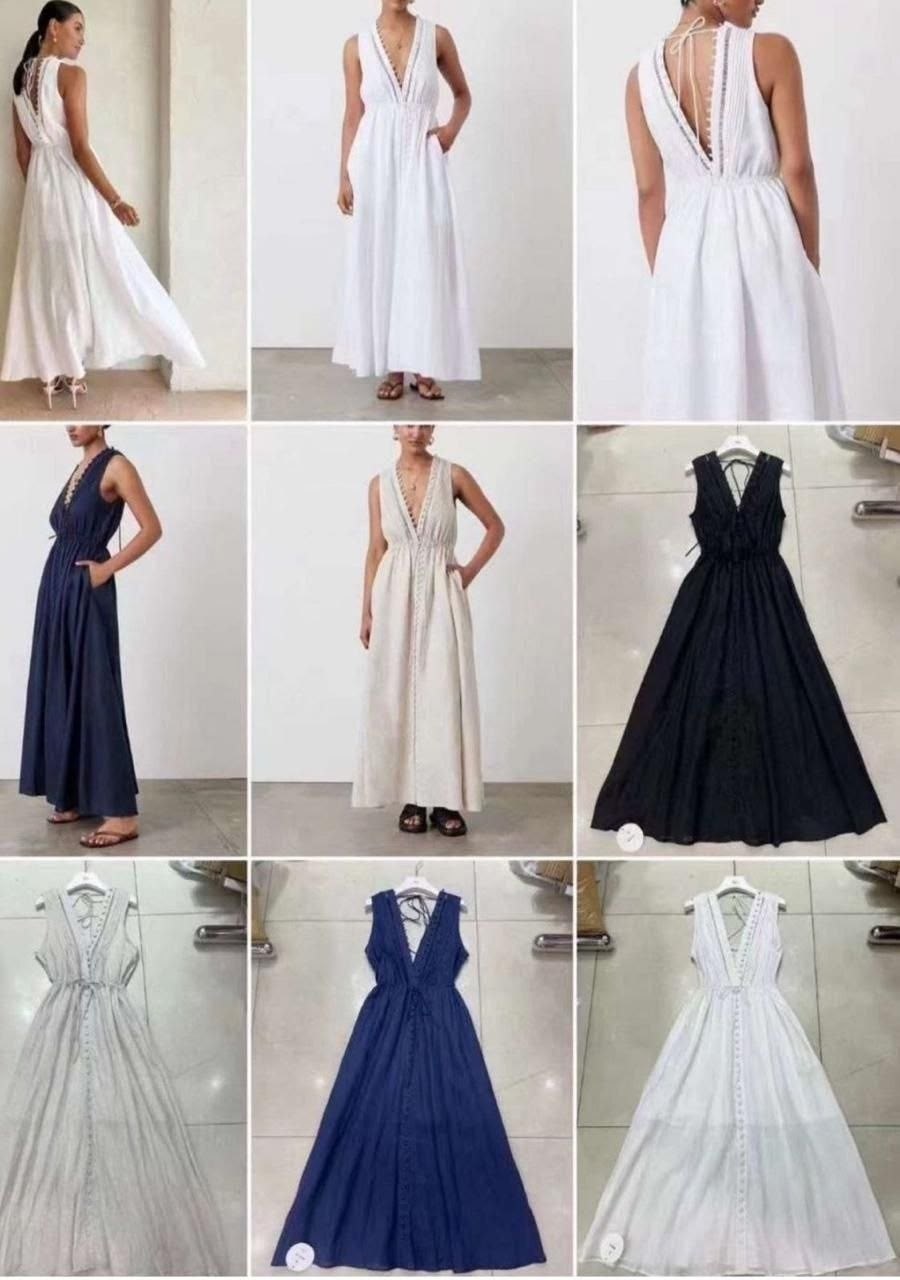 платье сарафан длинное,maxi dress,летние наряды,летнее платье сарафан длинное,платье греческое