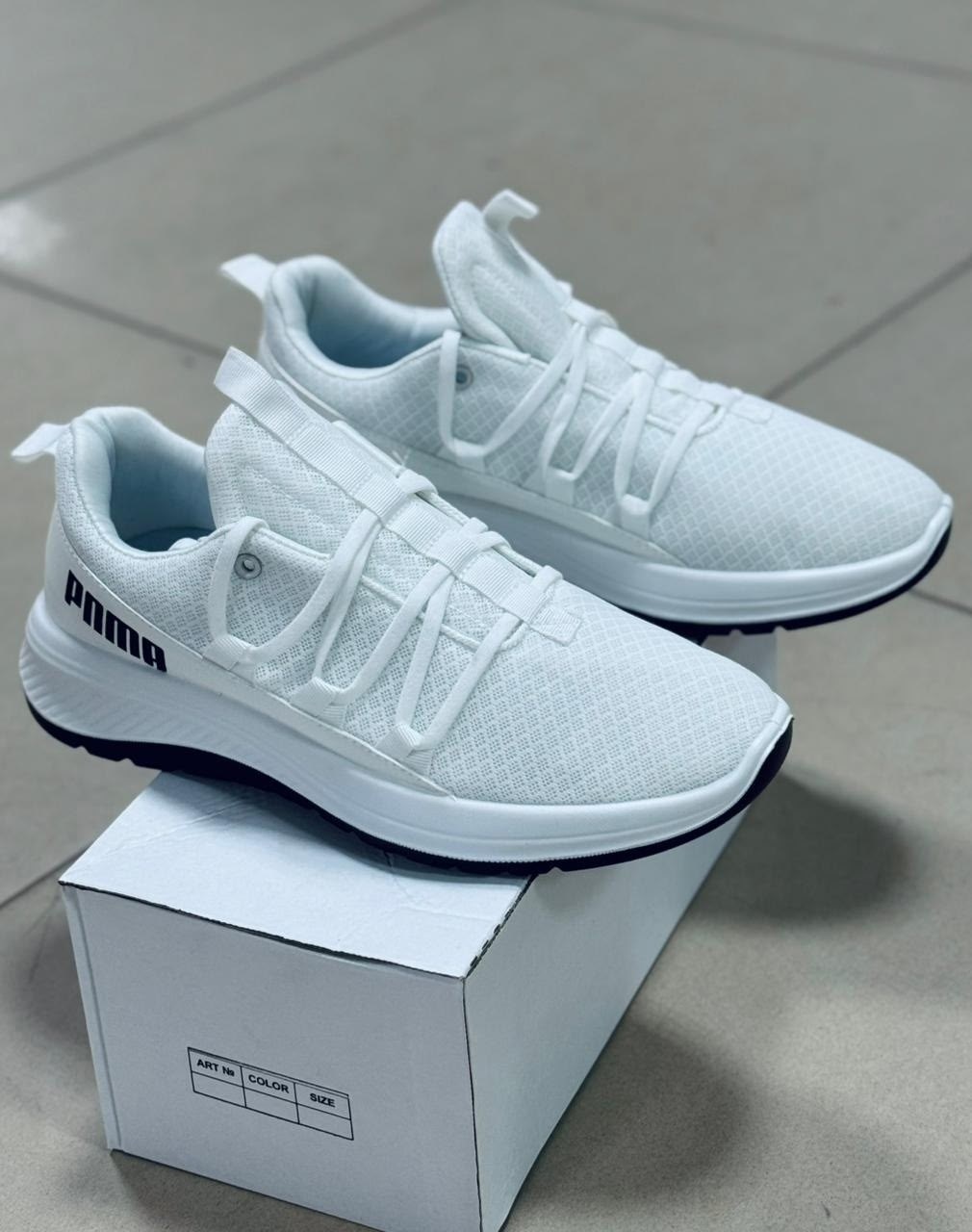 кроссовки puma,кроссовки мужские puma,кроссовки,женские кроссовки puma,пума белые кроссовки