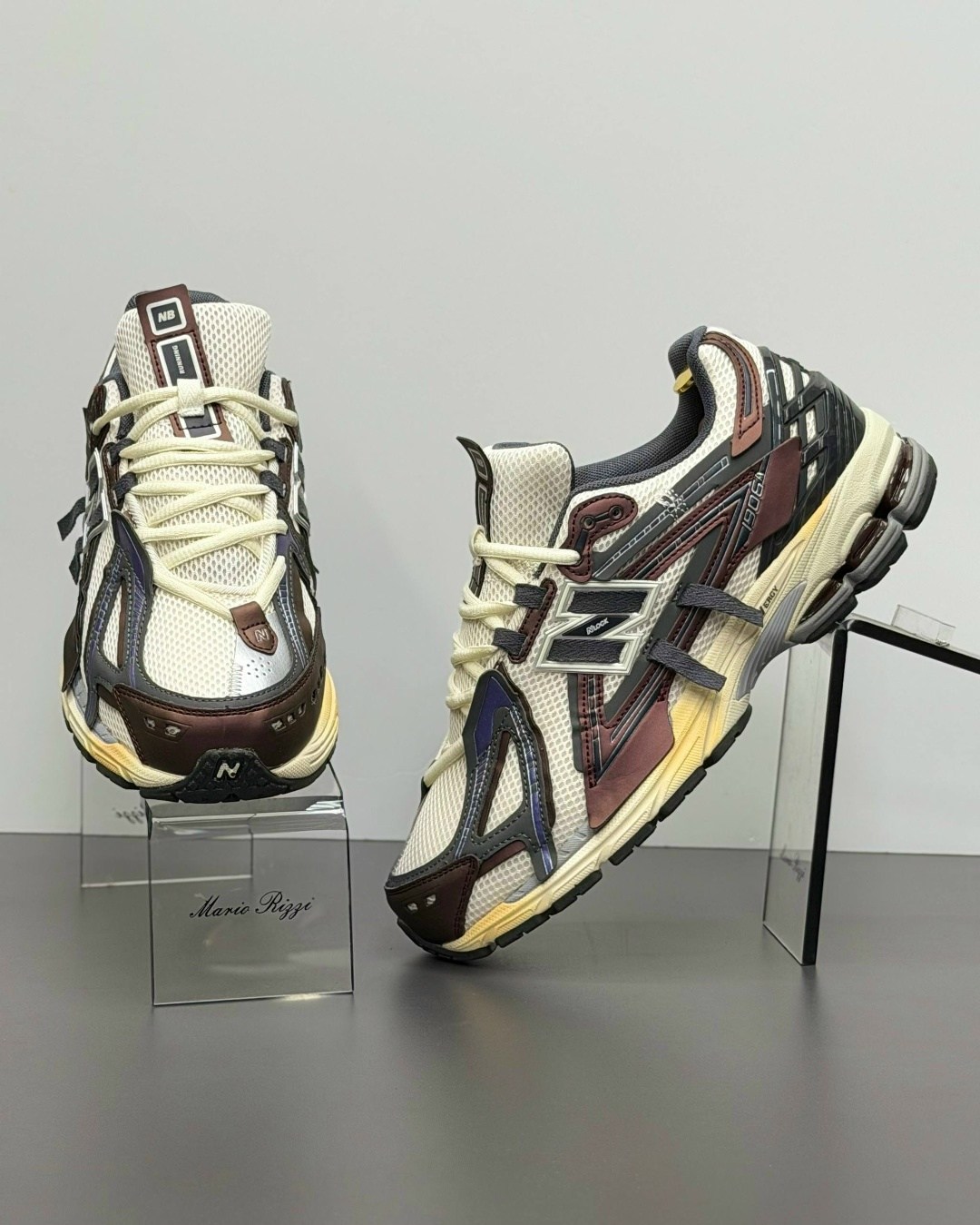кроссовки new balance,кроссовки new balance 1906,кроссовки new balance 1906a,кроссовки,мужские кроссовки new balance