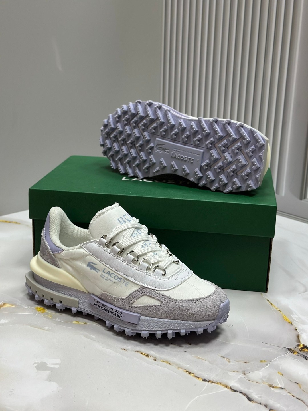 кроссовки lacoste,кроссовки elite active lacoste,кроссовки lacoste мужские,кроссовки мужские lacoste elite active,