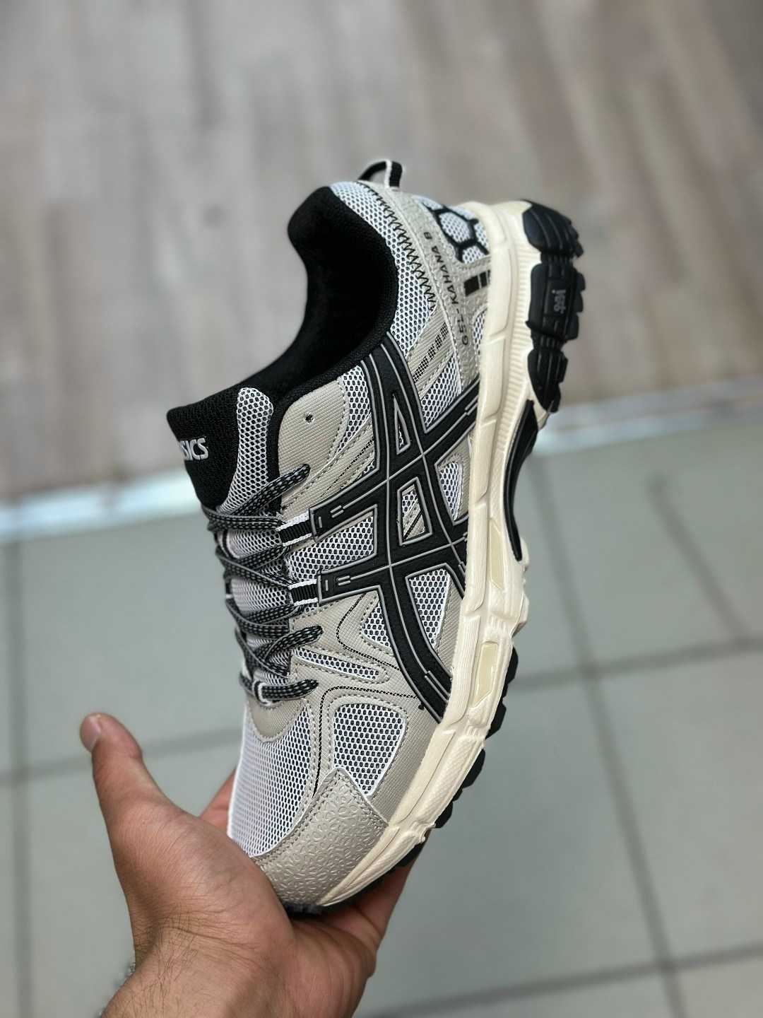 мужские кроссовки asics,кроссовки asics,кроссовки asics gel nyc,кроссовки,кроссовки asics gel