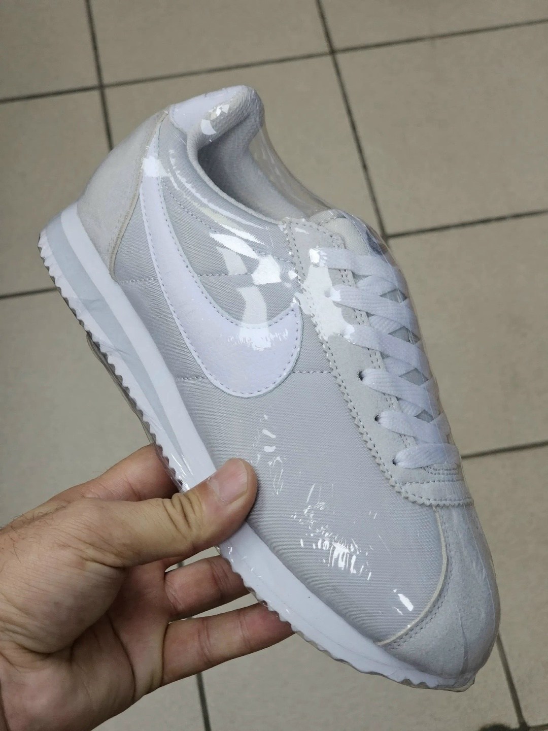 женские повседневные кроссовки nike classic cortez,кроссовки nike cortez,кроссовки мужские nike cortez,кроссовки nike cortez classic,кроссовки nike