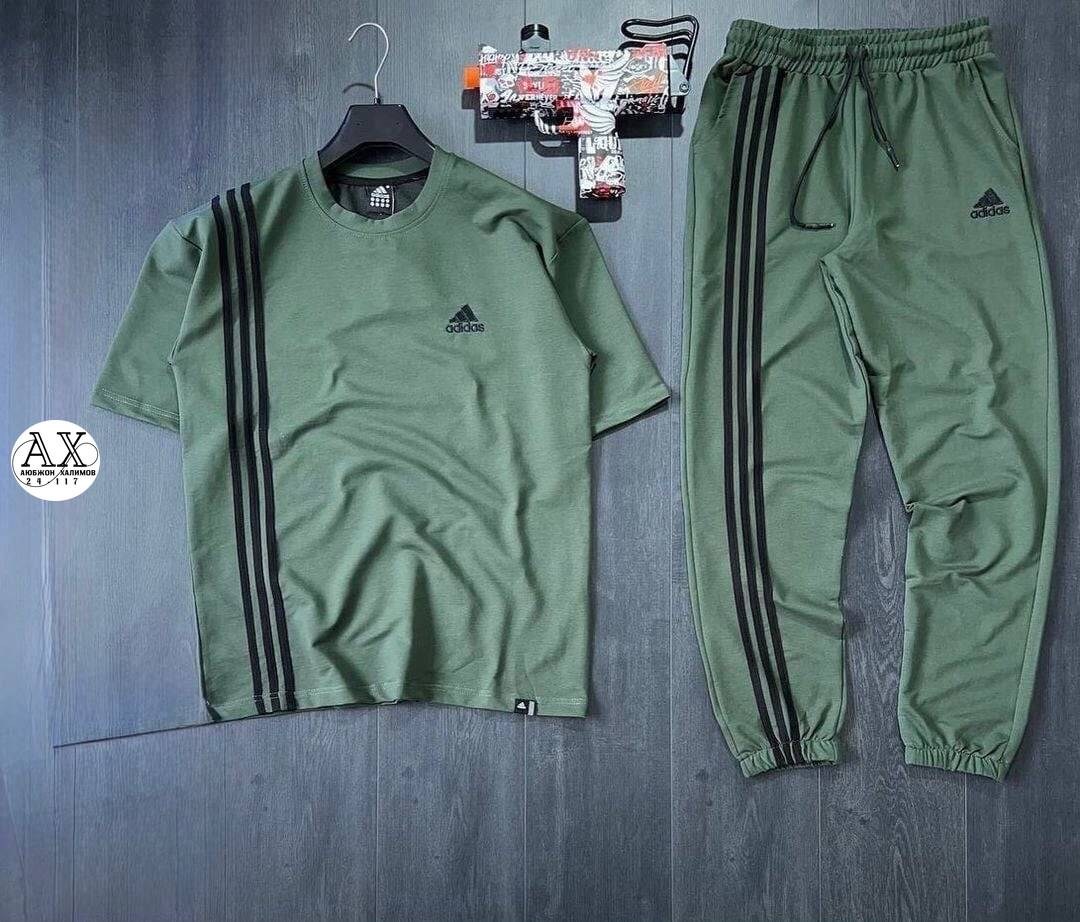 мужской спортивный костюм adidas,спортивный костюм adidas,костюм адидас,спортивные костюмы адидас классика,мужские костюмы adidas