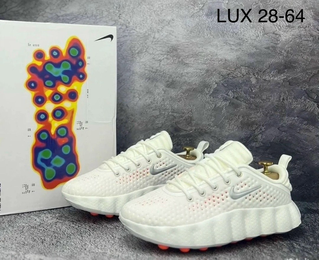 кроссовки найк,кроссовки,кроссовки nike,nike shox tl white metallic silver,шоксы найк