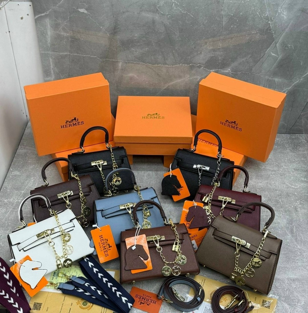 женская сумка hermes,сумка hermes,hermes сумка на плечо,сумка женская новая,hermes сумка на плечо кросс-боди