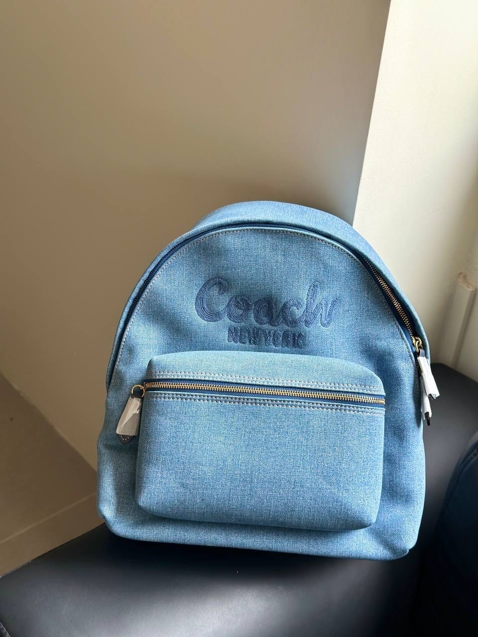 coach рюкзак,рюкзак coach женский,рюкзак coach натуральная кожа,стильная рюкзак,рюкзак от coach