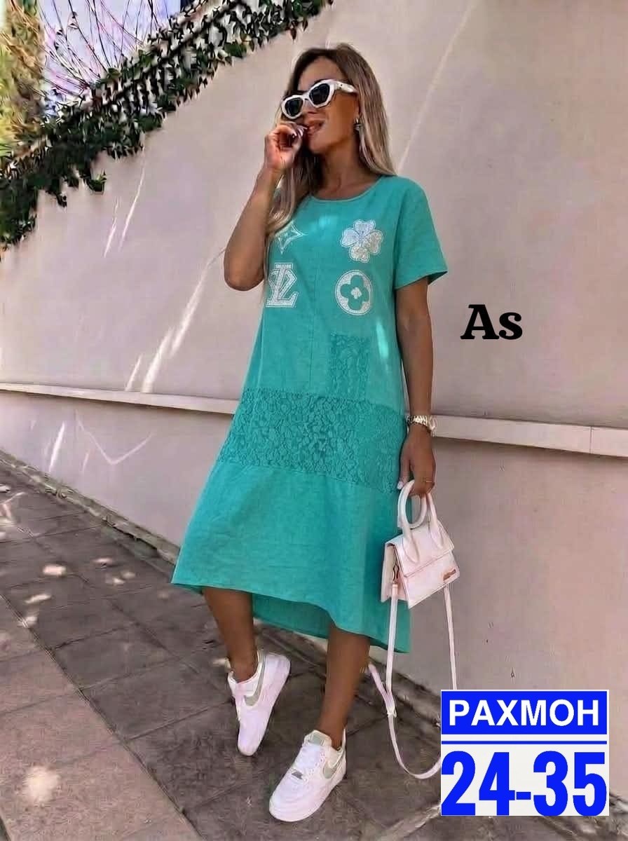 платье большие размеры,летнее женское платье,женская платья,летнее платье,платье сарафан