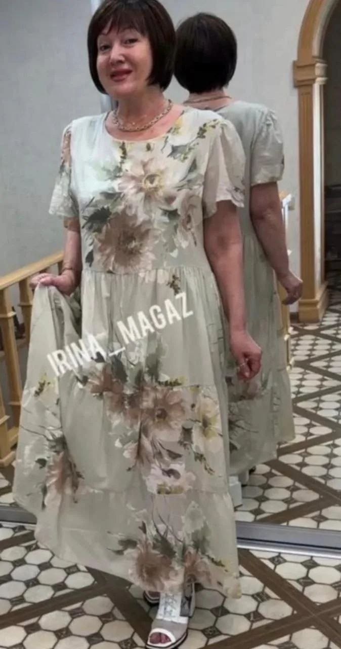 нарядное платье,платье женская,платье,женское летнее платье,летнее платье