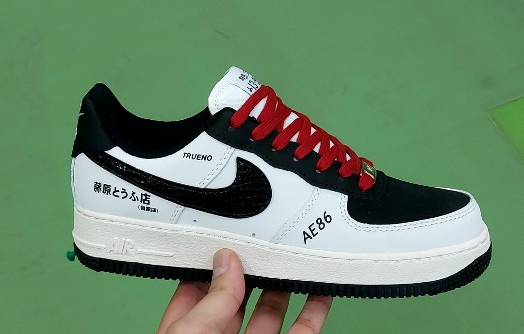 кросcовки nike air force 1,кроссовки,nike кроссовки air force,кроссовки nike,