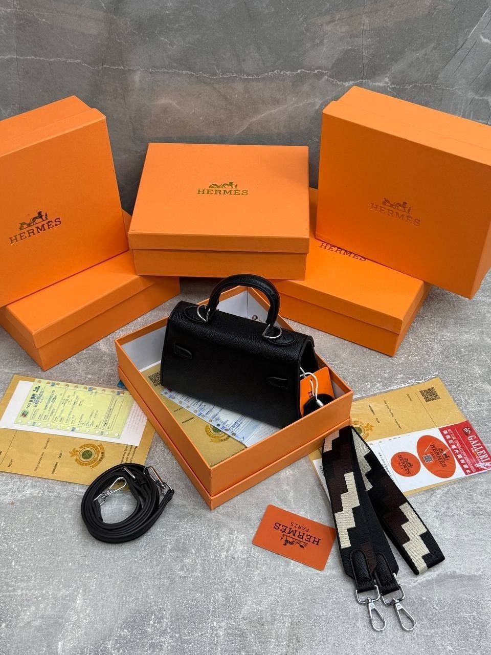 женская сумка hermes,сумка hermes,hermes сумка на плечо,сумка женская новая,hermes сумка на плечо кросс-боди