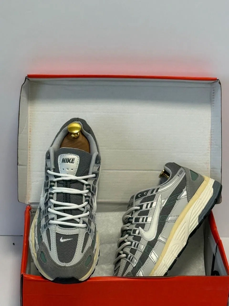 кроссовки nike,мужские кроссовки nike p6000,кроссовки nike p-6000,кроссовки мужской,кроссовки для мужчин