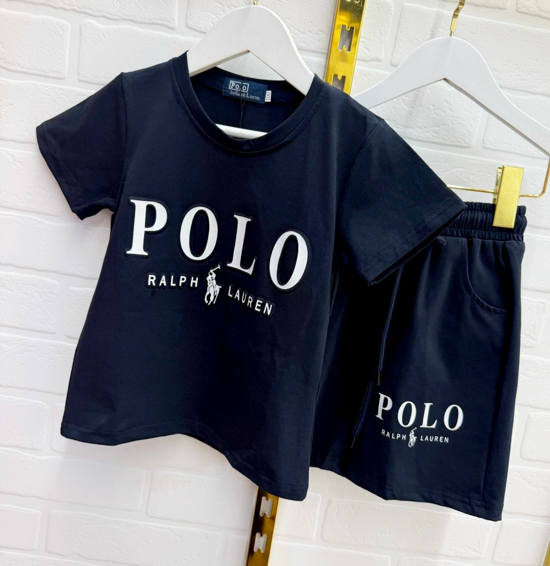 шорты polo ralph lauren,polo ralph lauren polo,логотип polo ralph lauren,polo ralph lauren,шорты с принтом polo ralph lauren